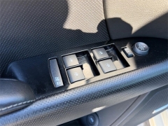 Used 2013  Cadillac XTS 4d Sedan Luxury at Dime Down by Frank Leta near Bridgeton&comma; MO