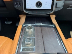 Used 2023  Ford Expedition Max Platinum 4x4 at Dime Down by Frank Leta near Bridgeton&comma; MO