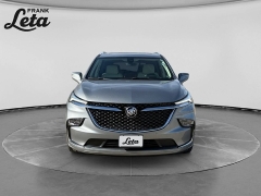 Used 2024  Buick Enclave AWD 4dr Avenir at Dime Down by Frank Leta near Bridgeton&comma; MO