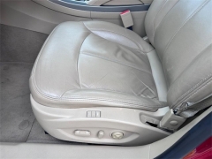 Used 2013 Buick LaCrosse 4d Sedan FWD Leather V6 at Dime Down by Frank Leta near Bridgeton, MO