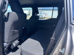 Used 2024 Toyota Land Cruiser 4WD at Dime Down by Frank Leta near Bridgeton, MO