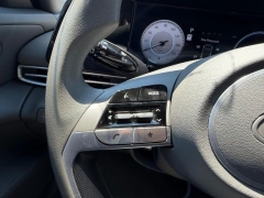 Used 2024  Hyundai Elantra SEL IVT at Dime Down by Frank Leta near Bridgeton&comma; MO