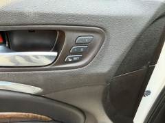 Used 2017  Acura MDX Sport Hybrid 4d SUV AWD Advance at Dime Down by Frank Leta near Bridgeton&comma; MO