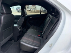 Used 2023  Chevrolet Equinox FWD 4dr RS at Dime Down by Frank Leta near Bridgeton&comma; MO