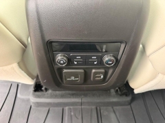 Used 2022  Buick Enclave AWD 4dr Avenir at Dime Down by Frank Leta near Bridgeton&comma; MO
