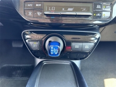 Used 2021 Toyota Prius L Eco (Natl) at Dime Down by Frank Leta near Bridgeton, MO