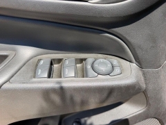 Used 2024  Chevrolet Equinox AWD 4dr LT w&sol;1LT at Dime Down by Frank Leta near Bridgeton&comma; MO