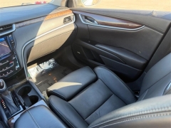 Used 2013  Cadillac XTS 4d Sedan Luxury at Dime Down by Frank Leta near Bridgeton&comma; MO