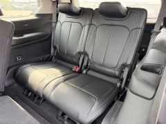 Used 2022  Jeep Grand Cherokee L Limited 4x4 at Dime Down by Frank Leta near Bridgeton&comma; MO