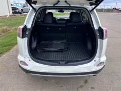 Used 2018 Toyota RAV4 Limited FWD (Natl) at Dime Down by Frank Leta near Bridgeton, MO