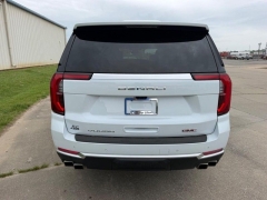 Used 2026  GMC Yukon XL 4WD 4dr Denali at Dime Down by Frank Leta near Bridgeton&comma; MO
