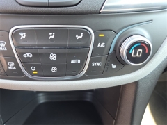 Used 2023  Chevrolet Equinox AWD 4dr LT w/2FL at Dime Down by Frank Leta near Bridgeton, MO