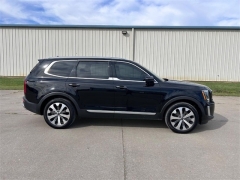 Used 2020 Kia Telluride 4d SUV FWD S at Dime Down by Frank Leta near Bridgeton, MO