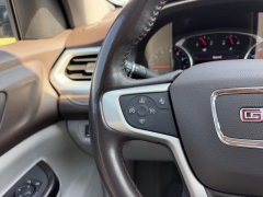 Used 2021  GMC Acadia FWD 4dr SLT at Dime Down by Frank Leta near Bridgeton&comma; MO