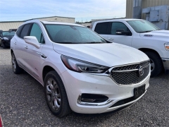 Used 2020  Buick Enclave 4d SUV FWD Avenir at Dime Down by Frank Leta near Bridgeton, MO