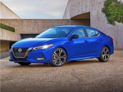 Vehicle Image Preview