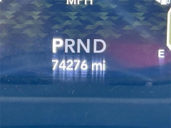 Used 2019 Jeep Wrangler Unlimited Sahara 4x4 at Dime Down by Frank Leta near Bridgeton, MO