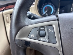 Used 2013 Buick LaCrosse 4d Sedan FWD Leather V6 at Dime Down by Frank Leta near Bridgeton, MO