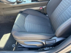 Used 2025  Kia K5 LXS Auto FWD at Dime Down by Frank Leta near Bridgeton&comma; MO