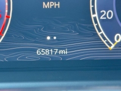 Used 2024  Jeep Wagoneer Series II 4x4 at Dime Down by Frank Leta near Bridgeton&comma; MO