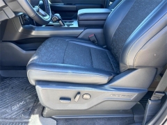 Used 2024  Ford F-150 4WD Tremor SuperCrew 5.5' Box at Dime Down by Frank Leta near Bridgeton, MO