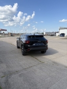 Used 2024 Chevrolet Trax FWD 4dr 1RS at Dime Down by Frank Leta near Bridgeton, MO