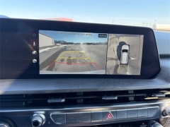 Used 2024  Kia Telluride SX X-Pro AWD at Dime Down by Frank Leta near Bridgeton&comma; MO