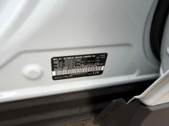 Used 2024  Mitsubishi Eclipse Cross SE S-AWC at Dime Down by Frank Leta near Bridgeton&comma; MO