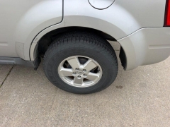 Used 2012  Ford Escape 4d SUV FWD XLT at Dime Down by Frank Leta near Bridgeton&comma; MO