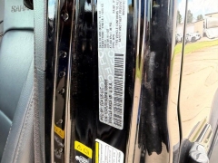 Used 2024  Jeep Wrangler Sahara 4 Door 4x4 at Dime Down by Frank Leta near Bridgeton&comma; MO
