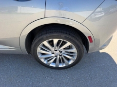 Used 2026  Buick Envision AWD 4dr Avenir at Dime Down by Frank Leta near Bridgeton&comma; MO