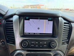 Used 2016  Chevrolet Tahoe 4d SUV 4WD LTZ at Dime Down by Frank Leta near Bridgeton&comma; MO