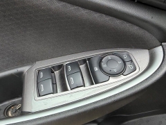 Used 2024  Chevrolet Malibu 4dr Sdn 1LT at Dime Down by Frank Leta near Bridgeton&comma; MO