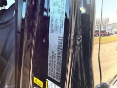 Used 2021  Jeep Wrangler Unlimited Rubicon 392 4x4 at Dime Down by Frank Leta near Bridgeton&comma; MO