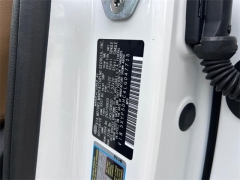 Used 2020  Kia Telluride 4d SUV AWD SX at Dime Down by Frank Leta near Bridgeton, MO