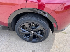 Used 2023 Buick Envision FWD 4dr Essence at Dime Down by Frank Leta near Bridgeton, MO