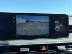 Used 2025  Kia K5 LXS Auto FWD at Dime Down by Frank Leta near Bridgeton&comma; MO