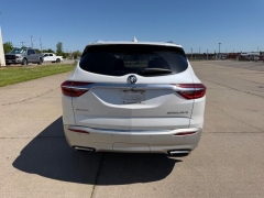 Used 2018  Buick Enclave 4d SUV FWD Premium at Dime Down by Frank Leta near Bridgeton&comma; MO