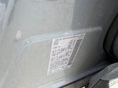 Used 2023  Nissan Murano AWD Platinum at Dime Down by Frank Leta near Bridgeton&comma; MO