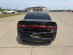 Used 2023  Dodge Charger Scat Pack Widebody RWD at Dime Down by Frank Leta near Bridgeton&comma; MO