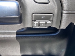 Used 2020  GMC Sierra 1500 2WD Crew Cab 147" Denali at Dime Down by Frank Leta near Bridgeton, MO