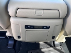 Used 2022 INFINITI QX80 LUXE AWD at Dime Down by Frank Leta near Bridgeton, MO