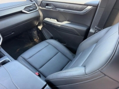 Used 2025  GMC Acadia FWD 4dr Elevation at Dime Down by Frank Leta near Bridgeton&comma; MO
