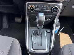 Used 2019  Ford EcoSport 4d SUV FWD SE at Dime Down by Frank Leta near Bridgeton&comma; MO