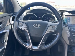 Used 2014 Hyundai Santa Fe Sport FWD 4dr 2.0T at Dime Down by Frank Leta near Bridgeton, MO
