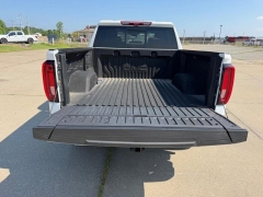 Used 2026  GMC Sierra 1500 4WD Crew Cab 147" AT4 at Dime Down by Frank Leta near Bridgeton&comma; MO