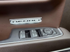 Used 2022  GMC Sierra 1500 4WD Crew Cab 147" Denali at Dime Down by Frank Leta near Bridgeton&comma; MO