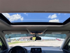 Used 2020 Nissan Altima 4d Sedan FWD 2.5L SR at Dime Down by Frank Leta near Bridgeton, MO