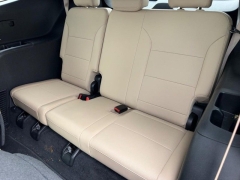 Used 2025  Buick Enclave FWD 4dr Preferred at Dime Down by Frank Leta near Bridgeton&comma; MO