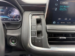 Used 2023  Chevrolet Suburban 4WD 4dr LT at Dime Down by Frank Leta near Bridgeton&comma; MO